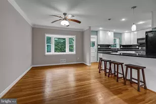[Address not provided], Falls Church, VA 22043 - Photo 13
