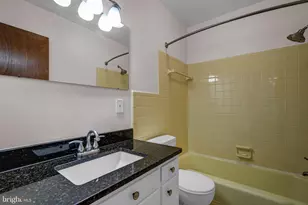 [Address not provided], Falls Church, VA 22043 - Photo 19