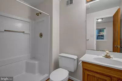 [Address not provided], Falls Church, VA 22043 - Photo 33