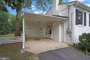 [Address not provided], Falls Church, VA 22043 - Photo 3