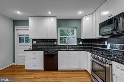 [Address not provided], Falls Church, VA 22043 - Photo 15
