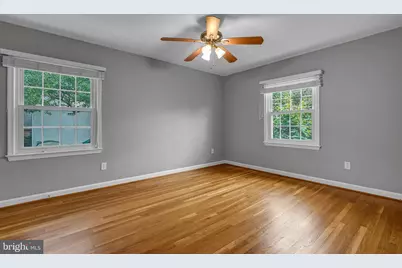 [Address not provided], Falls Church, VA 22043 - Photo 23
