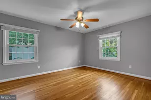 [Address not provided], Falls Church, VA 22043 - Photo 23