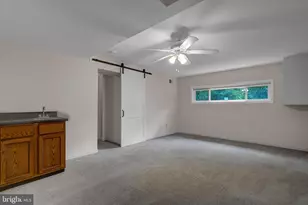 [Address not provided], Falls Church, VA 22043 - Photo 31