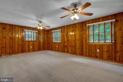 [Address not provided], Falls Church, VA 22043 - Photo 27