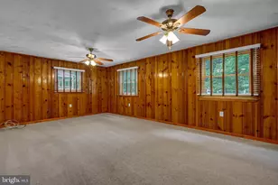 [Address not provided], Falls Church, VA 22043 - Photo 27