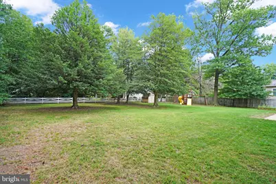 [Address not provided], Falls Church, VA 22043 - Photo 7