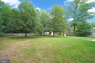 [Address not provided], Falls Church, VA 22043 - Photo 7