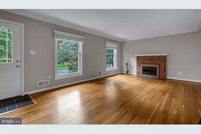 [Address not provided], Falls Church, VA 22043 - Photo 9