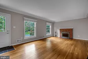 [Address not provided], Falls Church, VA 22043 - Photo 9