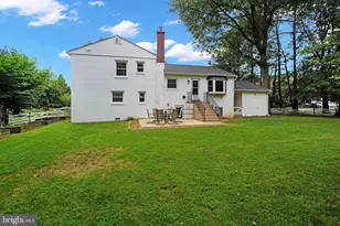 [Address not provided], Falls Church, VA 22043 - Photo 5