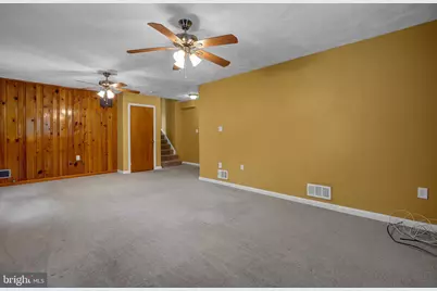 [Address not provided], Falls Church, VA 22043 - Photo 25