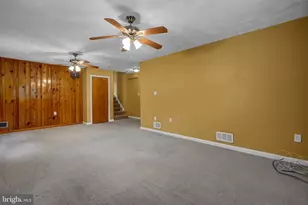 [Address not provided], Falls Church, VA 22043 - Photo 25