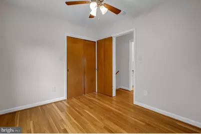 [Address not provided], Falls Church, VA 22043 - Photo 17