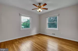 [Address not provided], Falls Church, VA 22043 - Photo 21