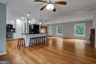 [Address not provided], Falls Church, VA 22043 - Photo 11