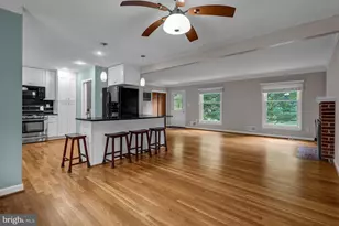 [Address not provided], Falls Church, VA 22043 - Photo 11
