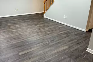 8502 Chase Glen Cir, Fairfax Station, VA 22039 - Photo 7