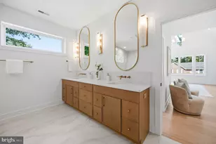 107 Yeonas Dr SE, Vienna, VA 22180 - Photo 49
