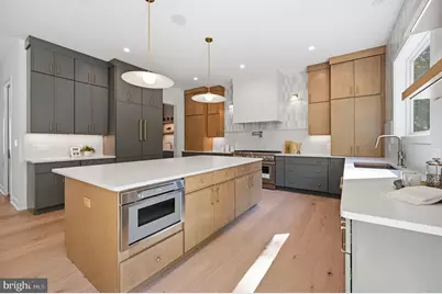 107 Yeonas Drive SE, Vienna, VA 22180 - Photo 17