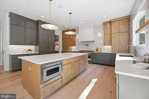 107 Yeonas Dr SE, Vienna, VA 22180 - Photo 17