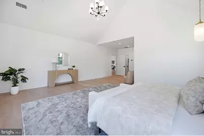 107 Yeonas Drive SE, Vienna, VA 22180 - Photo 43