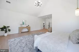 107 Yeonas Dr SE, Vienna, VA 22180 - Photo 43