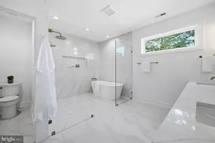 107 Yeonas Dr SE, Vienna, VA 22180 - Photo 51