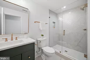 107 Yeonas Dr SE, Vienna, VA 22180 - Photo 85
