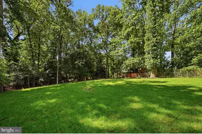 107 Yeonas Drive SE, Vienna, VA 22180 - Photo 89
