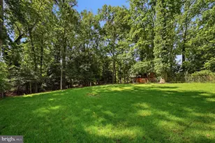 107 Yeonas Dr SE, Vienna, VA 22180 - Photo 89