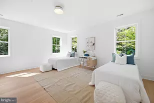 107 Yeonas Dr SE, Vienna, VA 22180 - Photo 67