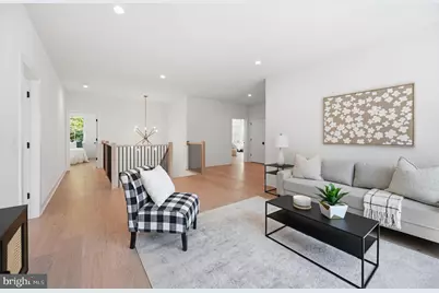 107 Yeonas Drive SE, Vienna, VA 22180 - Photo 55