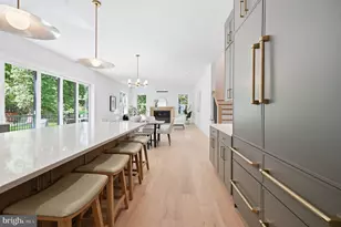 107 Yeonas Dr SE, Vienna, VA 22180 - Photo 21