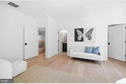 107 Yeonas Drive SE, Vienna, VA 22180 - Photo 65