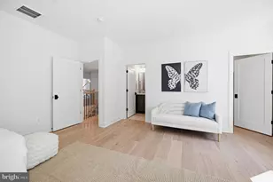 107 Yeonas Dr SE, Vienna, VA 22180 - Photo 65