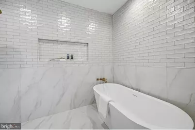 107 Yeonas Drive SE, Vienna, VA 22180 - Photo 47