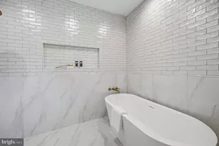 107 Yeonas Dr SE, Vienna, VA 22180 - Photo 47