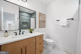 107 Yeonas Dr SE, Vienna, VA 22180 - Photo 61