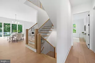 107 Yeonas Dr SE, Vienna, VA 22180 - Photo 7