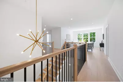 107 Yeonas Drive SE, Vienna, VA 22180 - Photo 63