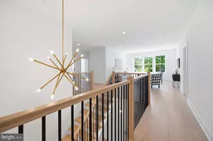 107 Yeonas Dr SE, Vienna, VA 22180 - Photo 63