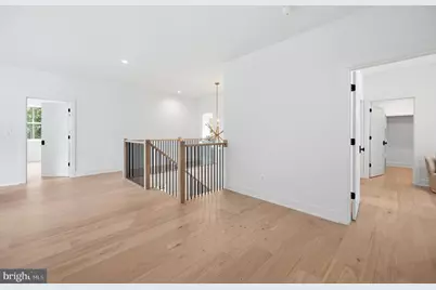 107 Yeonas Drive SE, Vienna, VA 22180 - Photo 57