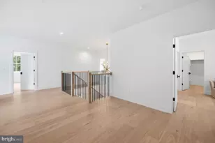 107 Yeonas Dr SE, Vienna, VA 22180 - Photo 57
