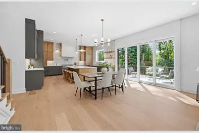 107 Yeonas Drive SE, Vienna, VA 22180 - Photo 13