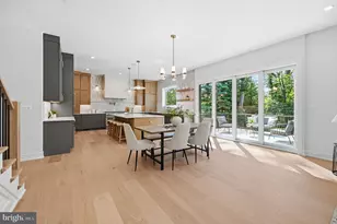 107 Yeonas Dr SE, Vienna, VA 22180 - Photo 13