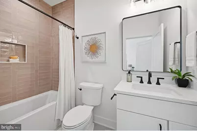 107 Yeonas Drive SE, Vienna, VA 22180 - Photo 69