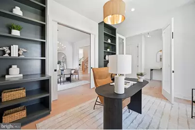 107 Yeonas Drive SE, Vienna, VA 22180 - Photo 29