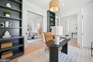 107 Yeonas Dr SE, Vienna, VA 22180 - Photo 29