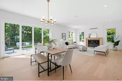 107 Yeonas Drive SE, Vienna, VA 22180 - Photo 33